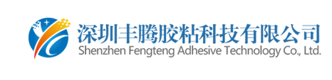 威尼斯线上娱乐app|威尼斯手机官网|澳门威尼斯人特色表演-玩转彩票